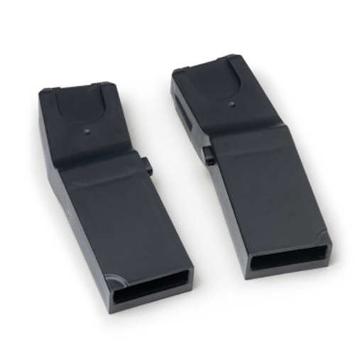 Adaptadores Maxicosi Foppapedretti TICTOC PRO